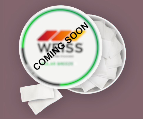 Green flavor products