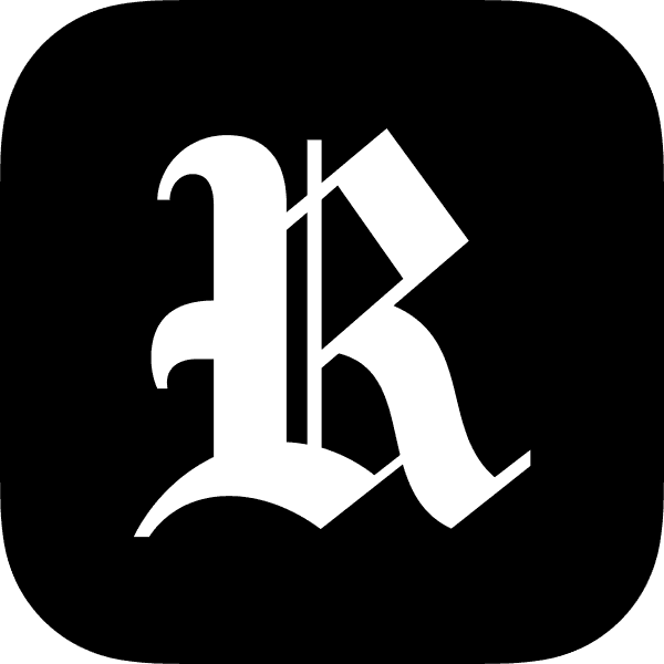 RSS-Feed icon