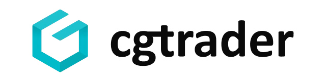 undefined logo