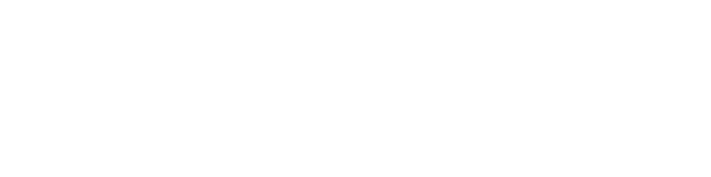 FAB