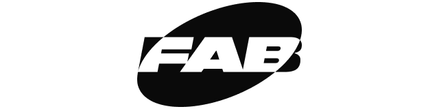 FAB