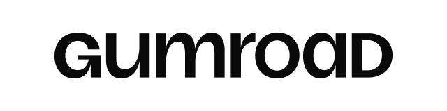 Gumroad