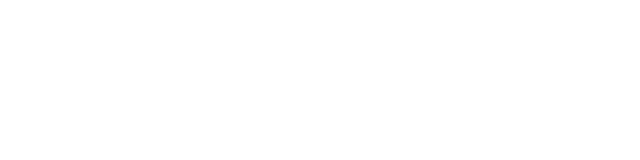 Gumroad