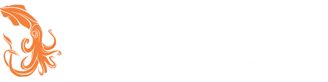 Turbosquid