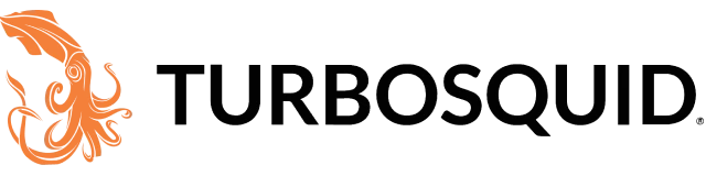 Turbosquid