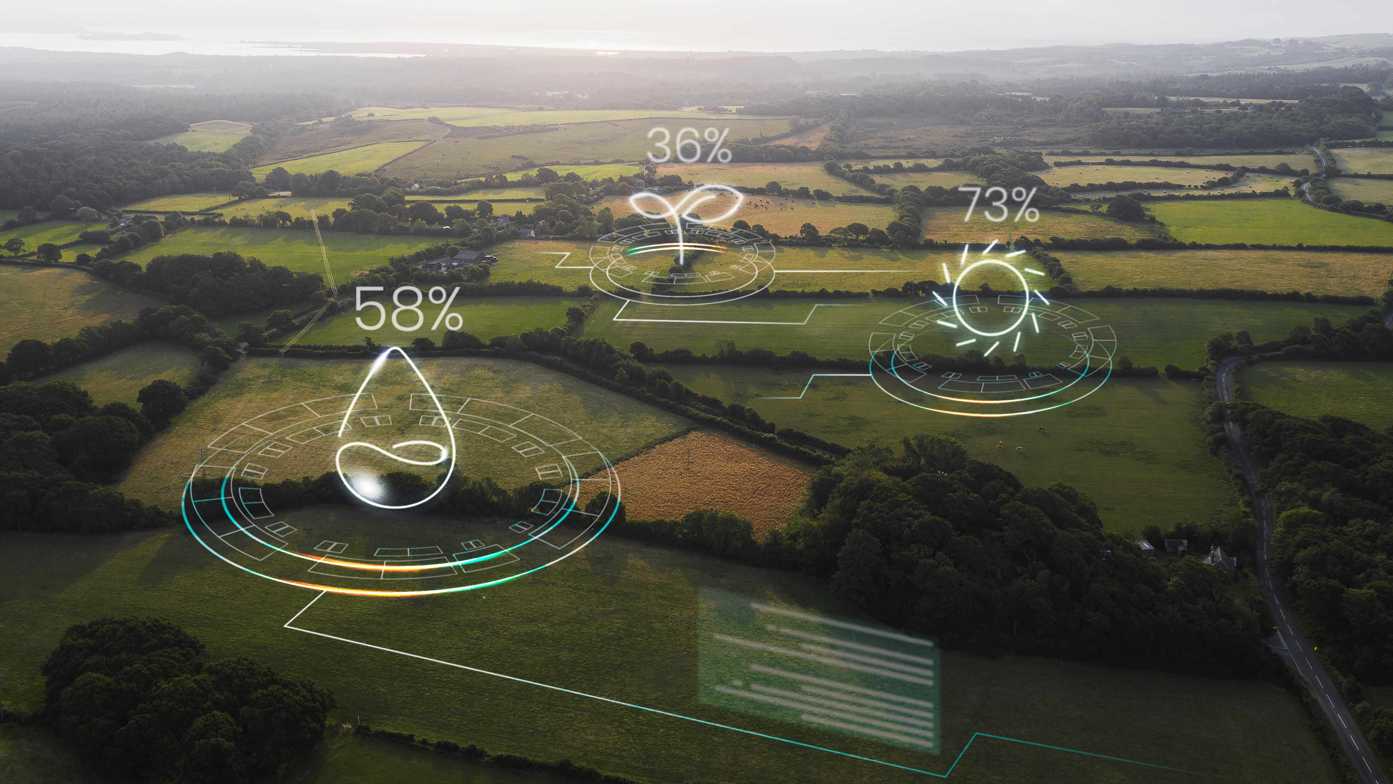 Agentic AI and Carbon Capture: Autonomous Climate Mitigation Strategies
