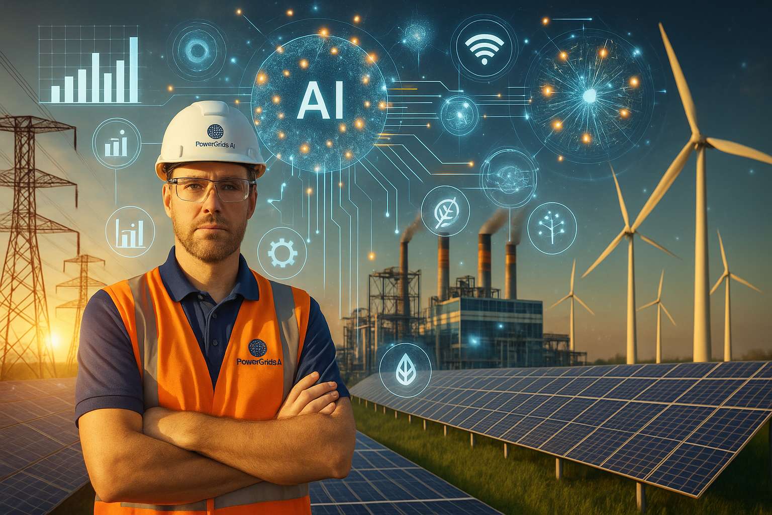 Leveraging Agentic AI for Sustainability and Net-Zero in SEC