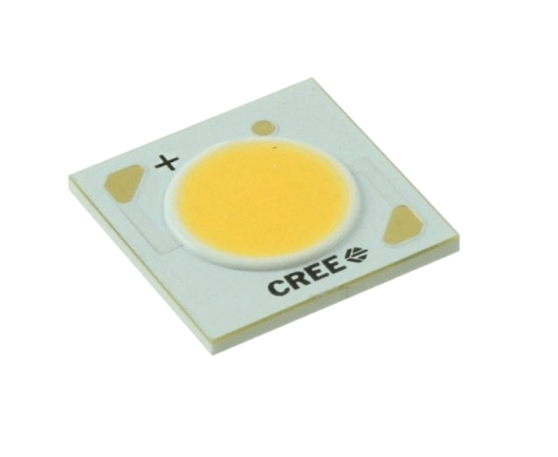 Cree Led 15w Cxa1507 Cob X-lamp Cxa Blanco cálido 3500k