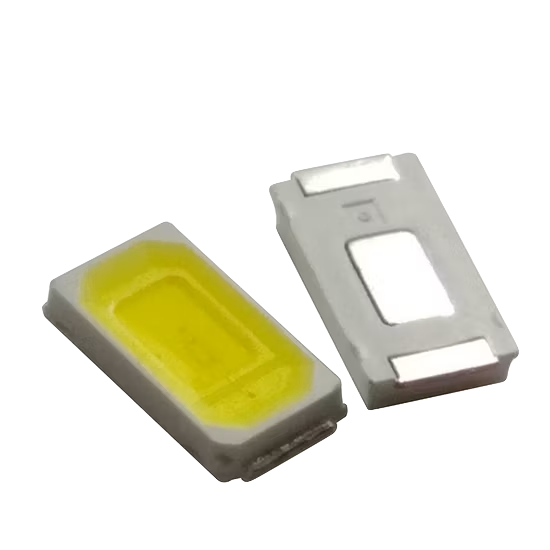 Imagen 5 de Led SMD 5730 Lite On Blanco frío 8000k