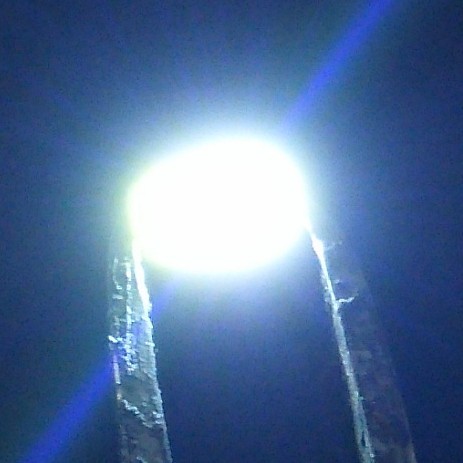 Imagen 3 de Led SMD 5730 Lite On Blanco frío 8000k