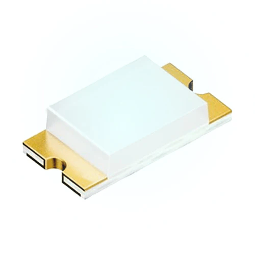 Imagen 5 de Led SMD 0603 Lite On Blanco frío 6500k