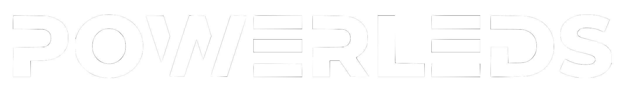 Logo en modo oscuro