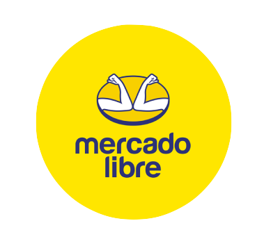 Mercado Libre