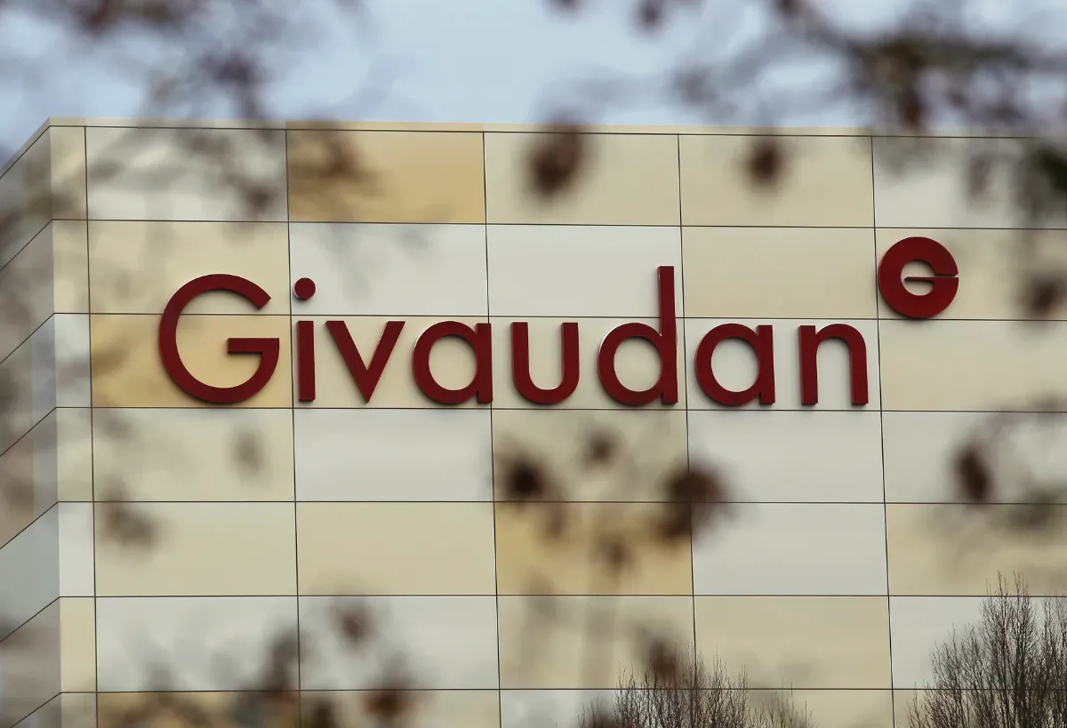 รู้จัก Givaudan: ยักษ์ใหญ่เบื้องหลัง “กลิ่นและรสชาติ” ที่คุณสัมผัสทุกวันโดยไม่รู้ตัว