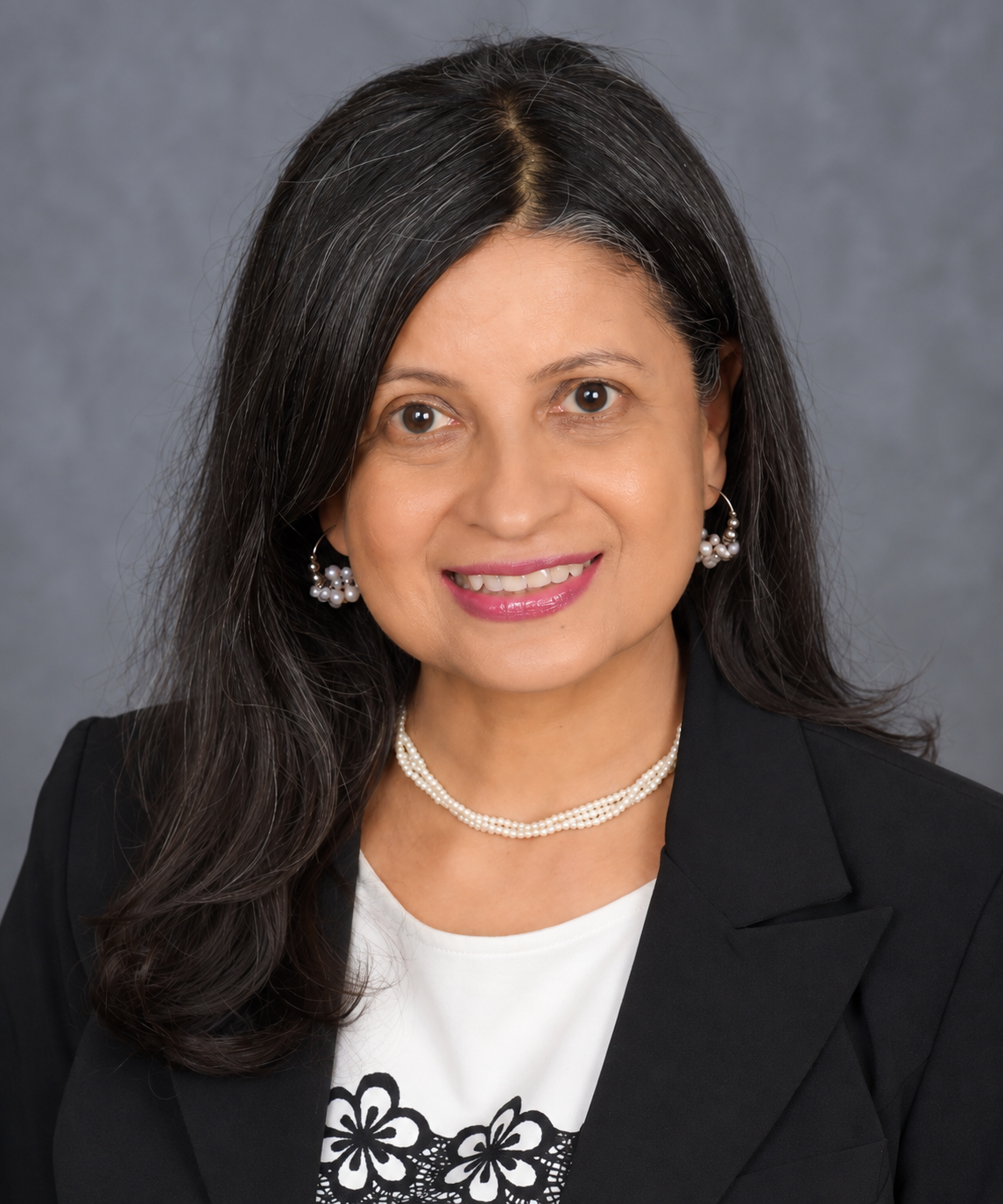 Bandana (Bella) Chawla, MD