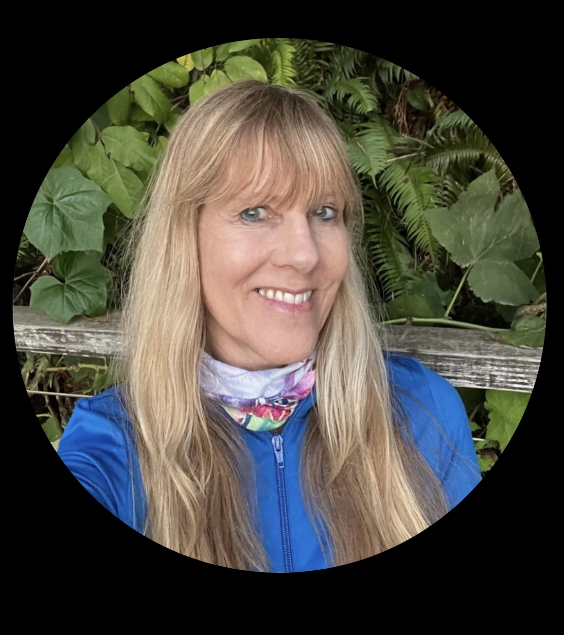Lynne Ciani