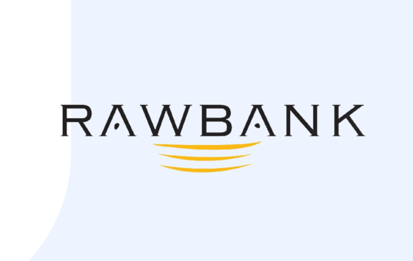 Rawbank