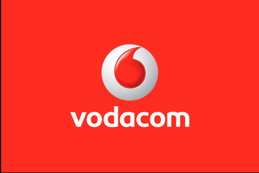 Vodacom