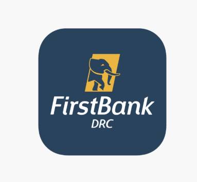 Firstbank