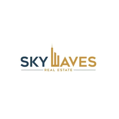 Sky Waves Real Estate