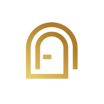 New Address Real Estate Solutions logo