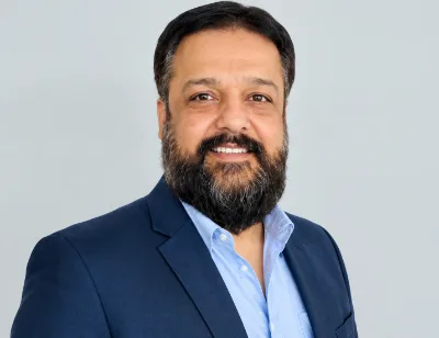 Nabeel Bilal profile