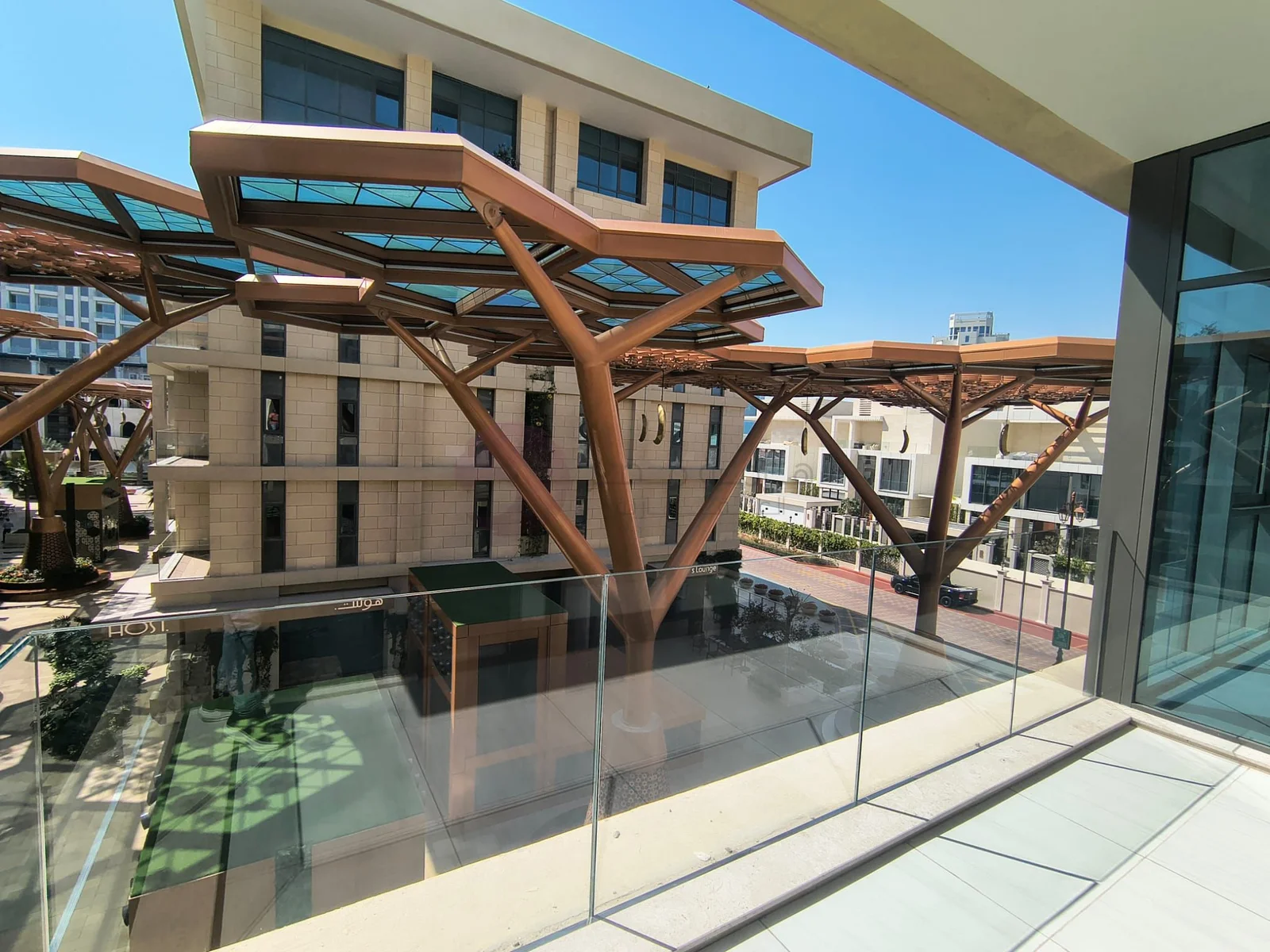 Premium 3BHK Apartment | Gewan Island | 5Y PP