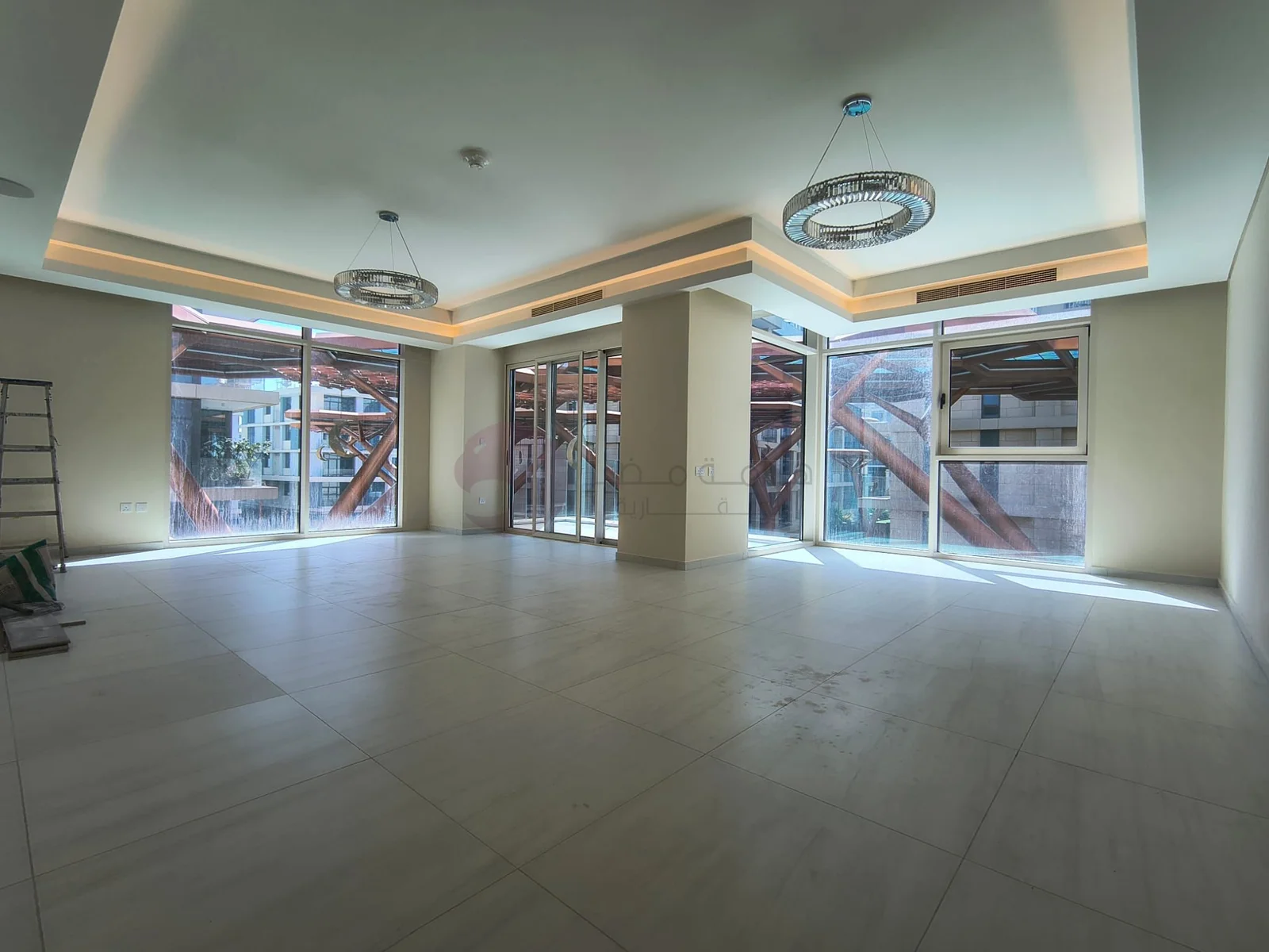 Premium 3BHK Apartment | Gewan Island | 5Y PP