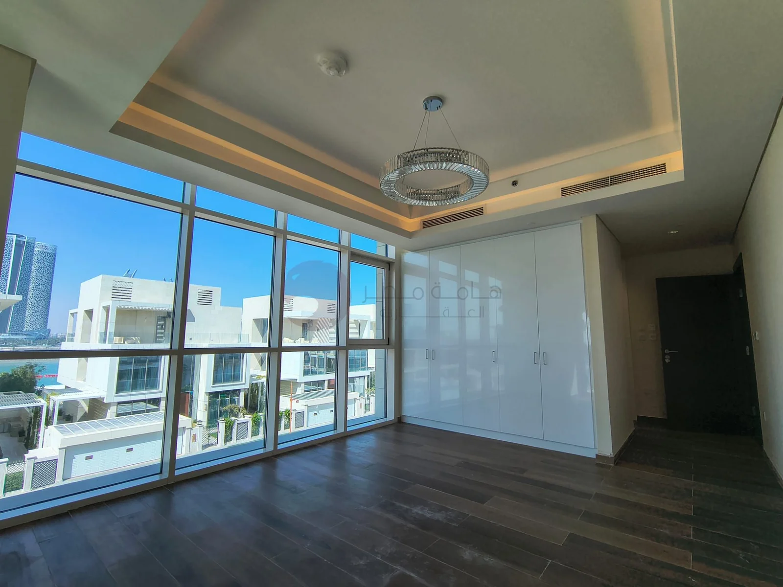 Premium 3BHK Apartment | Gewan Island | 5Y PP