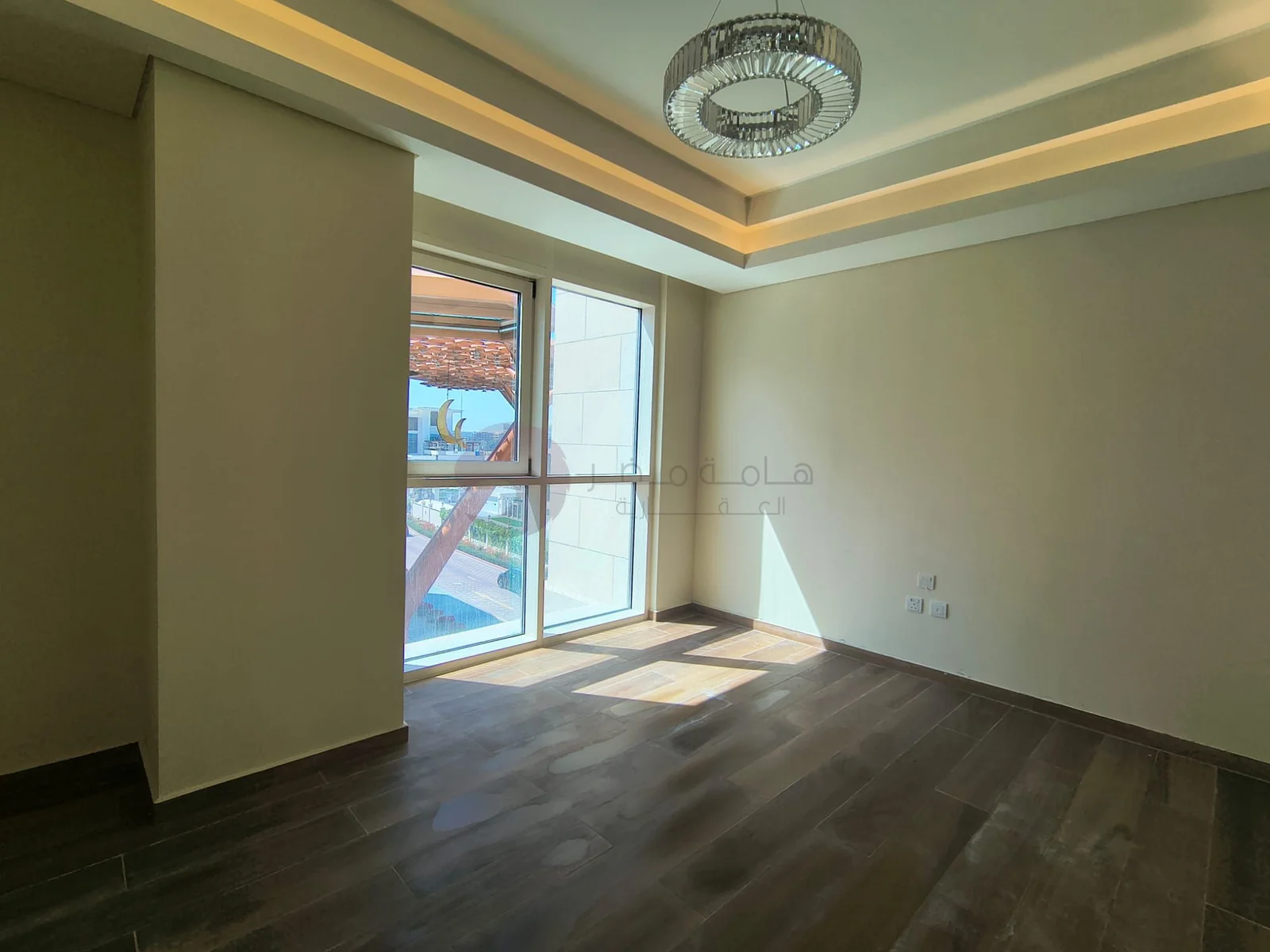 Premium 3BHK Apartment | Gewan Island | 5Y PP