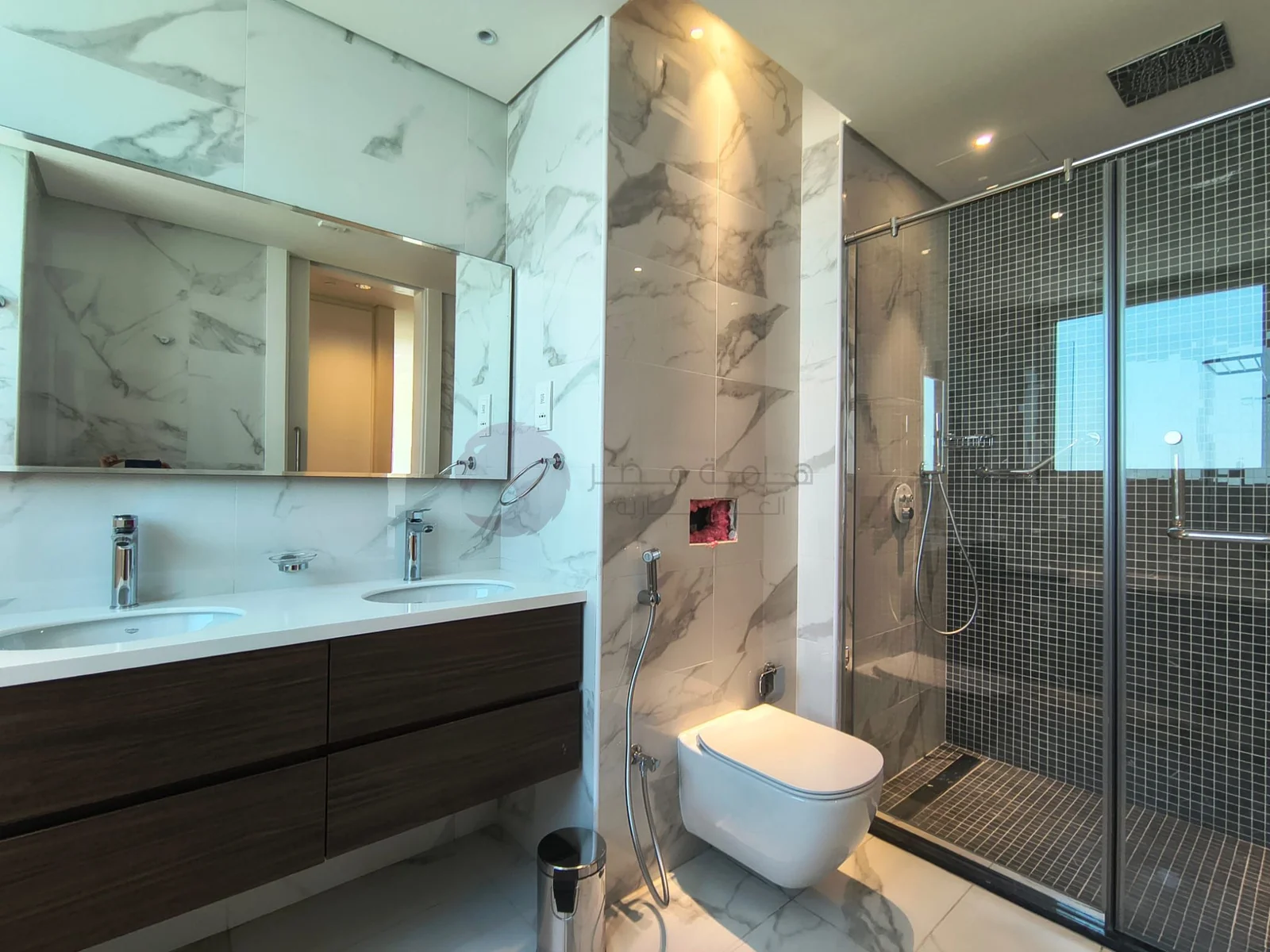 Premium 3BHK Apartment | Gewan Island | 5Y PP