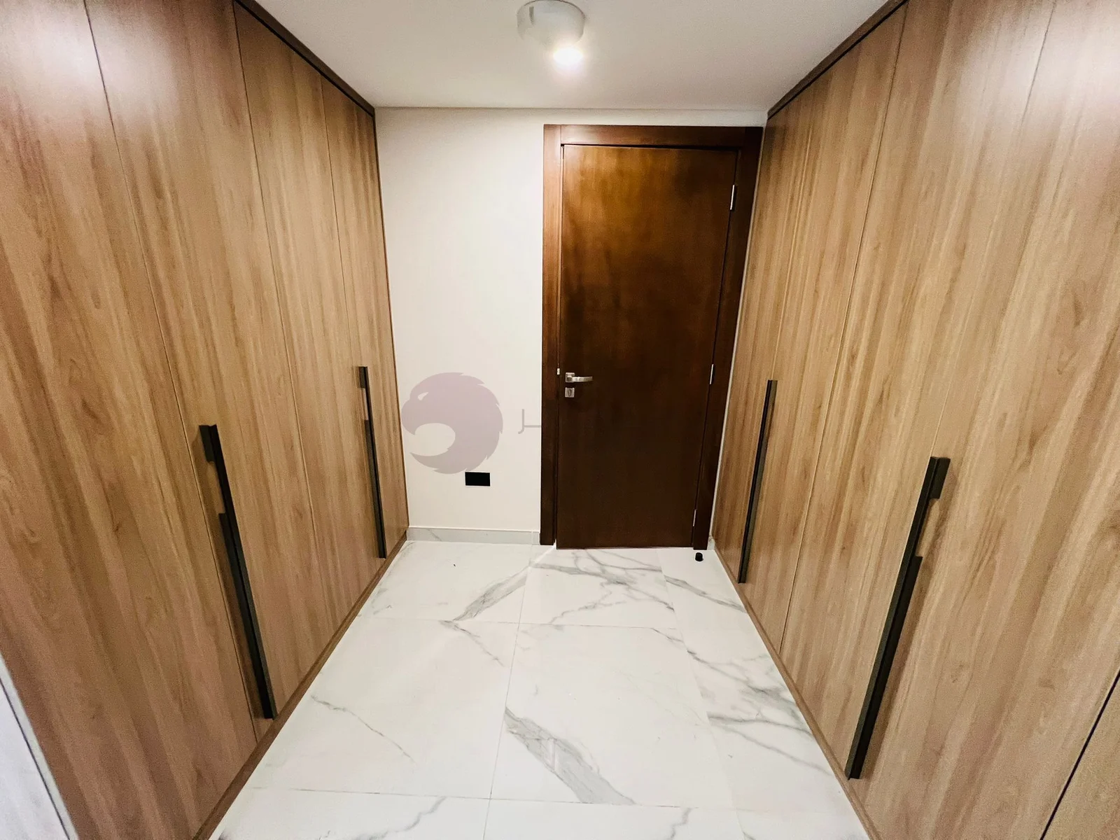 Modern 2-BR Apartment for Rent in Lusail | Fully Furnished
