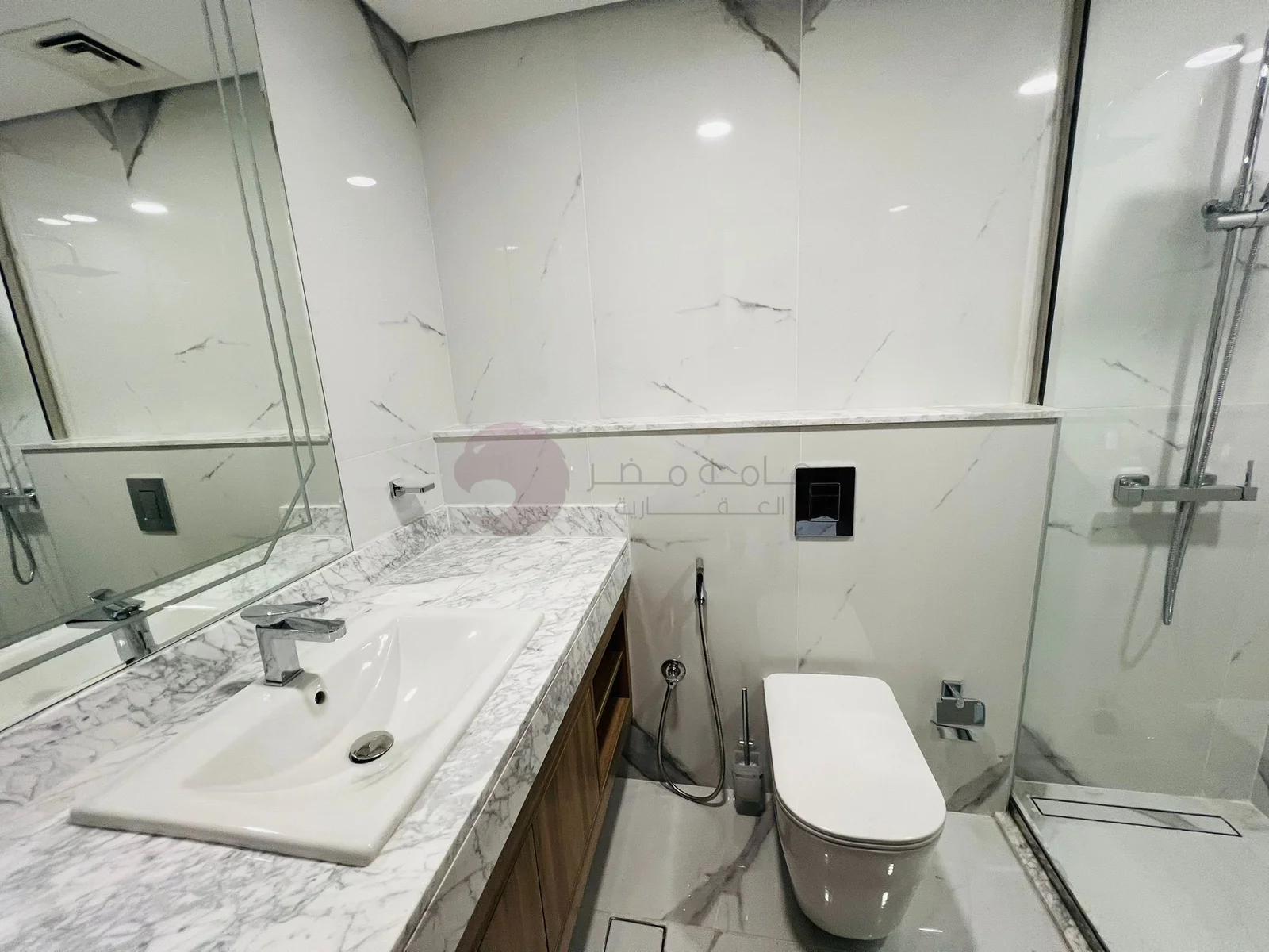 Modern 2-BR Apartment for Rent in Lusail | Fully Furnished