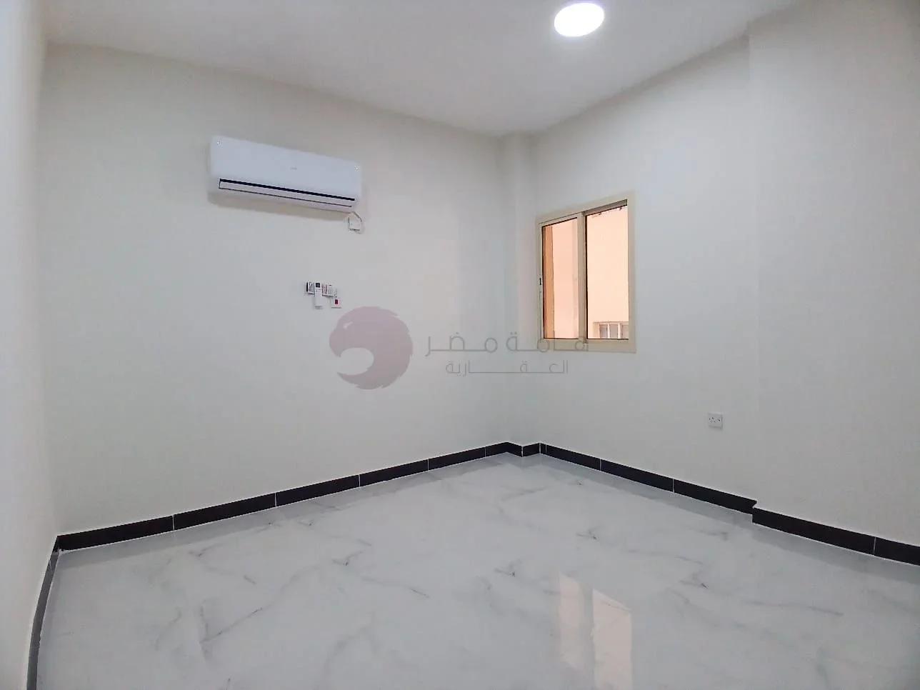2-BR Apartment for Rent in Frij Bin Mahmoud