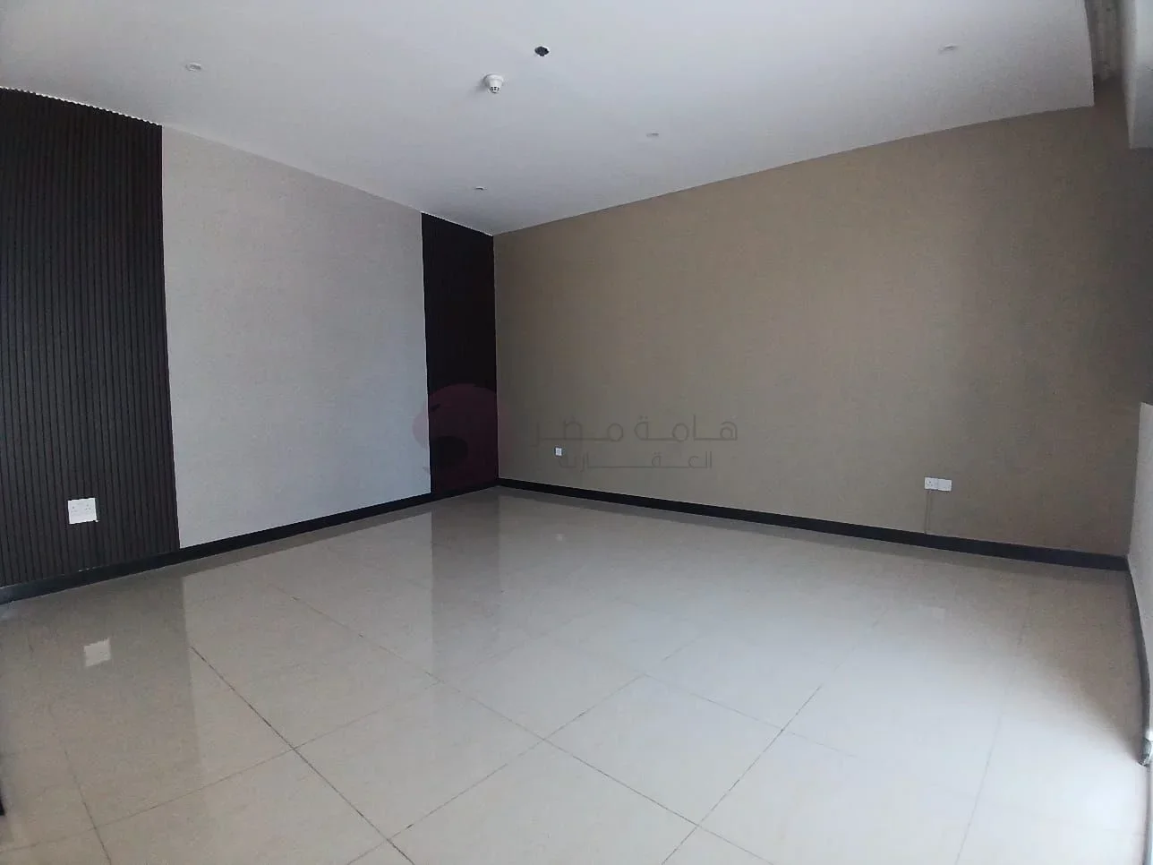 1-Bedroom Apartment for Sale in Al Erkiya, Lusail | 81 sqm