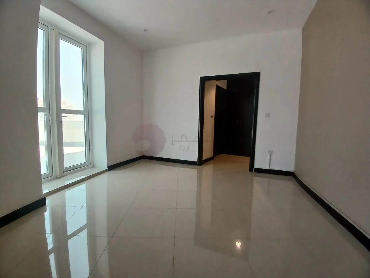 1-Bedroom Apartment for Sale in Al Erkiya, Lusail | 81 sqm