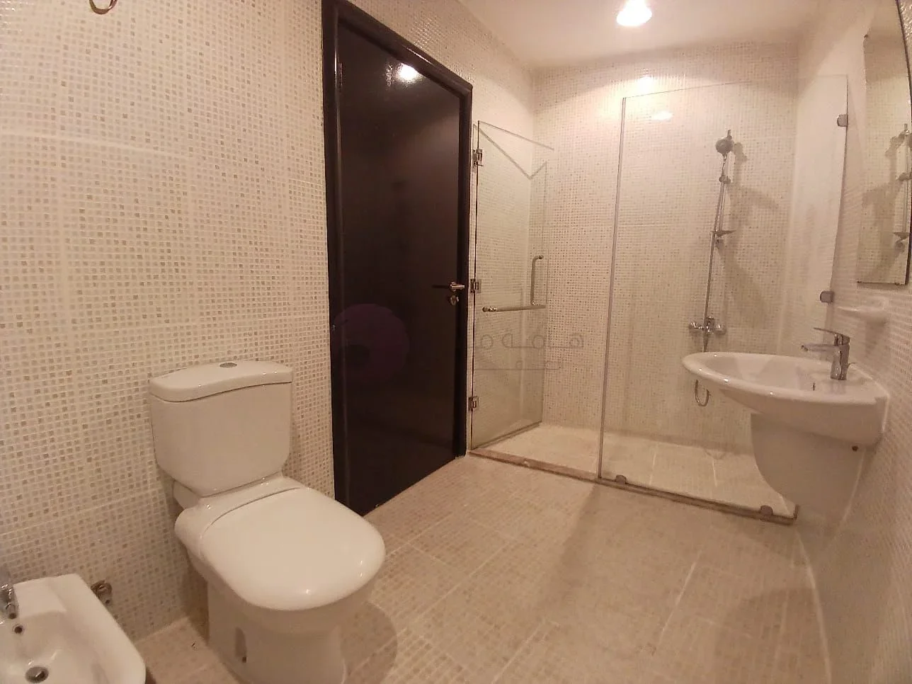 1-Bedroom Apartment for Sale in Al Erkiya, Lusail | 81 sqm