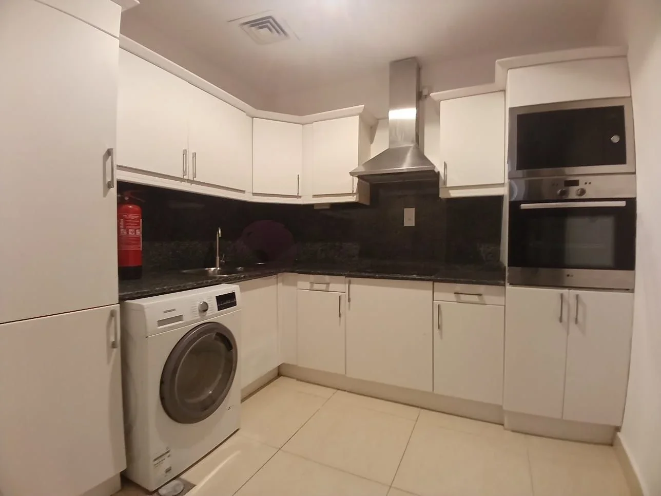 1-Bedroom Apartment for Sale in Al Erkiya, Lusail | 81 sqm
