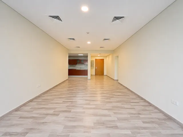 SPACIOUS 2BR+MAID | HIGH FLOOR | ALL AMENITIES