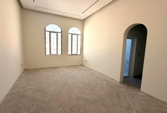 LARGE FAMILY HOME | 6BR+MAID | PRIME LOCATION