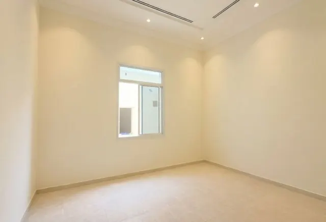 PREMIUM NEW 7BR VILLA WITH LIFT| CORNER PROPERTY