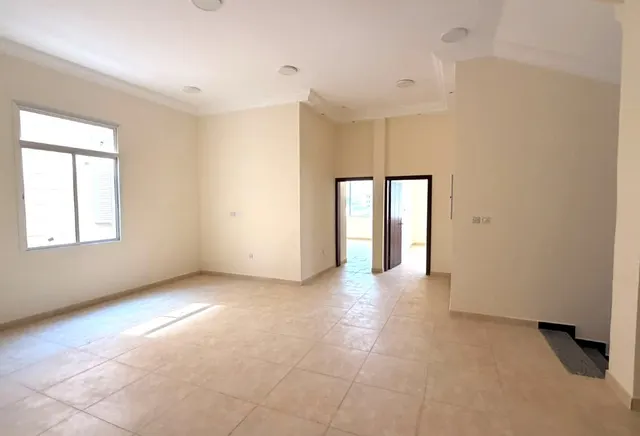 NEW PREMIUM 6BR VILLA | 2 MAJLIS | LARGE YARD
