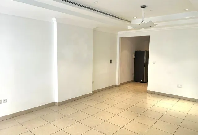 AMAZING VIEW | SPACIOUS 1BR WITH BALCONY - view 3