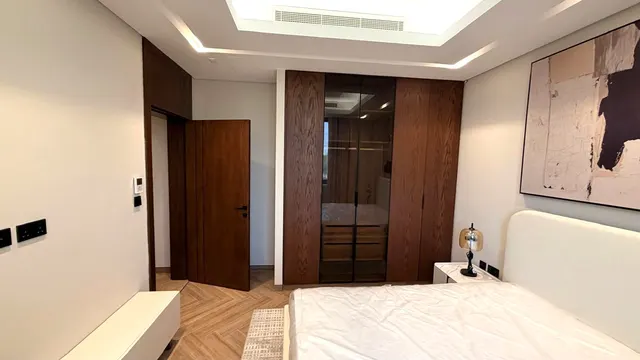 PREMIUM FURNISHED 1BR APARTMENT+BILLS INCLUDED