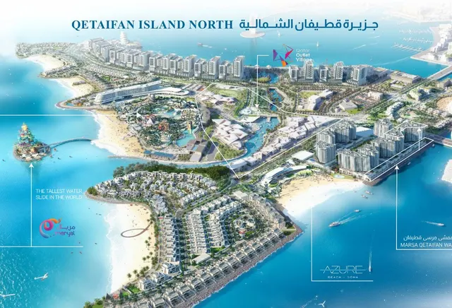 ULTRA-LUXURY 1BHK APT | 0% DP | 7-YEAR PLAN