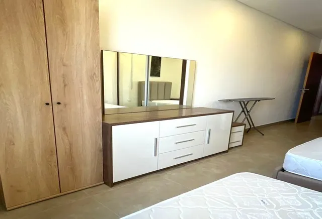 READY-TO-MOVE| 2BHK+BALCONY| TITLE DEED&RESIDENCE