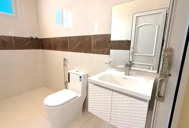 NEW PREMIUM 6BR VILLA | 2 MAJLIS | LARGE YARD