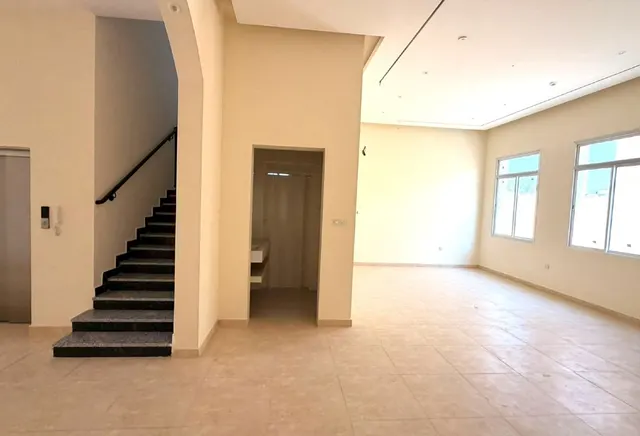 NEW PREMIUM 6BR VILLA | 2 MAJLIS | LARGE YARD