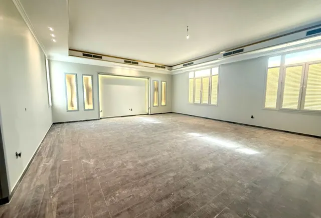 PREMIUM MANSION | POOL, LIFT & GARDEN | AL WAAB