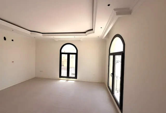 NEW LUXURY 7BR VILLA | MODERN FINISH | AL WUKAIR